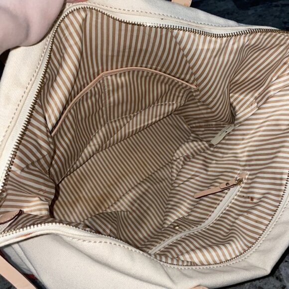 Kate spade eat cake for breakfast bag - Picture 10 of 15